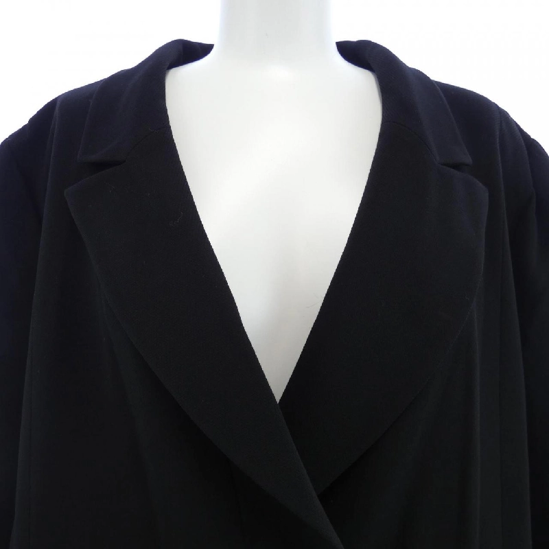 【Mã giảm giá】【Cổ điển】Áo khoác Chanel CHANEL 635291