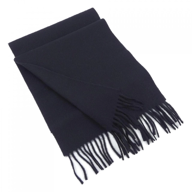 Khăn quàng cổ JOSHUA ELLIS - Hàng hiệu Authentic 834427