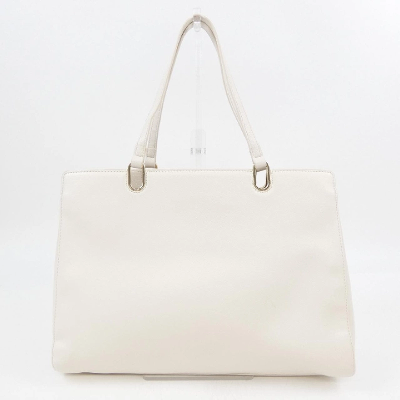 TOMMY HILFIGER Timeless Satchel BAG - Hàng hiệu Authentic 832949