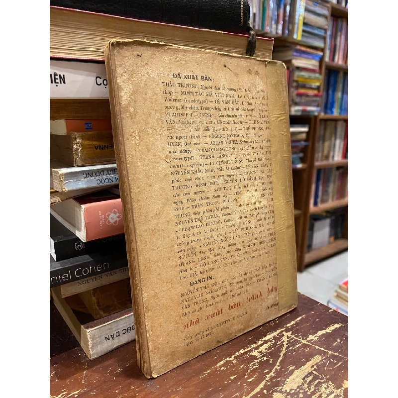 Kỉ niệm 100 năm năm sinh Phan Bội Châu 745550