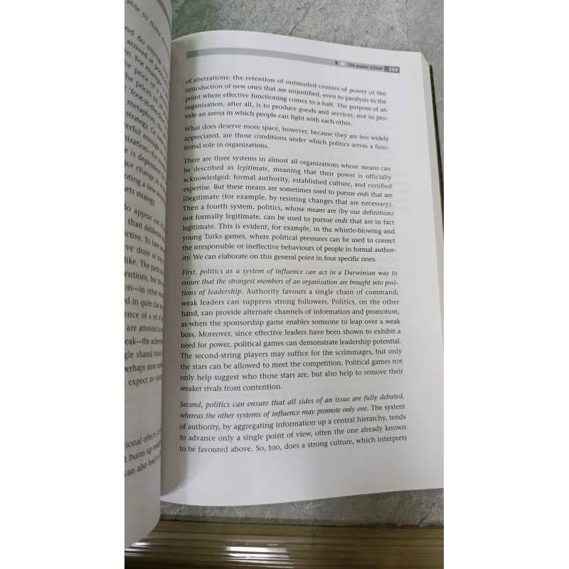 STRATEGY SAFARI - CHIẾN LƯỢC SAFARI 606029