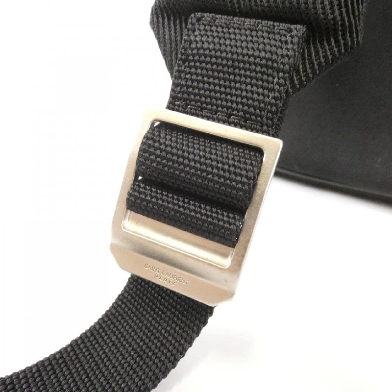 Ba lô Saint Laurent Livingston 481005 609105