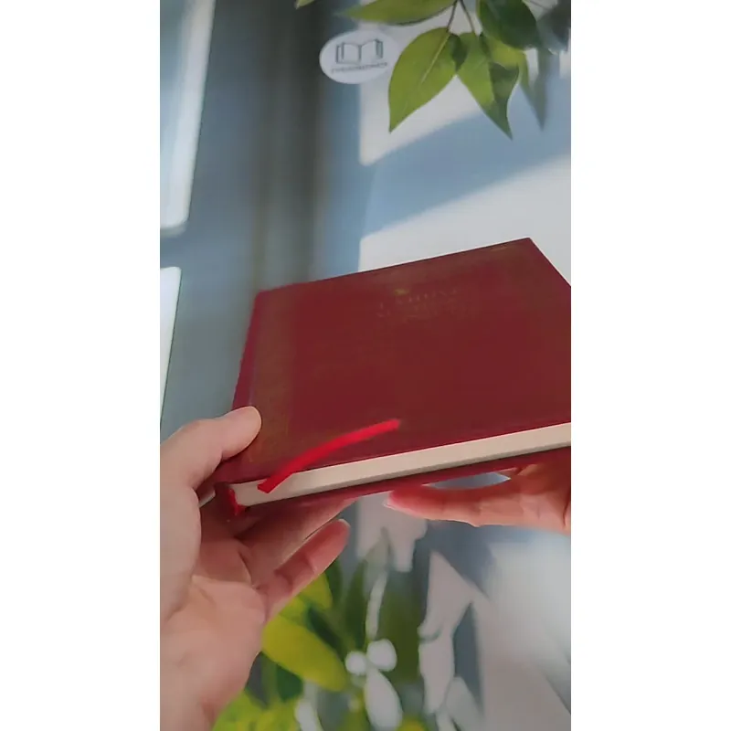 Phật thuyết Đại thừa Vô lượng Thọ Trang Nghiêm Thanh Tịnh Bình Đẳng Giác Kinh - Ngài Hạ L 607734