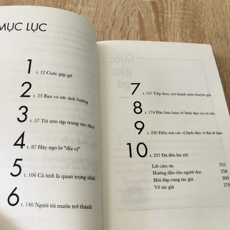 KHẲNG ĐỊNH VỊ THẾ 970556