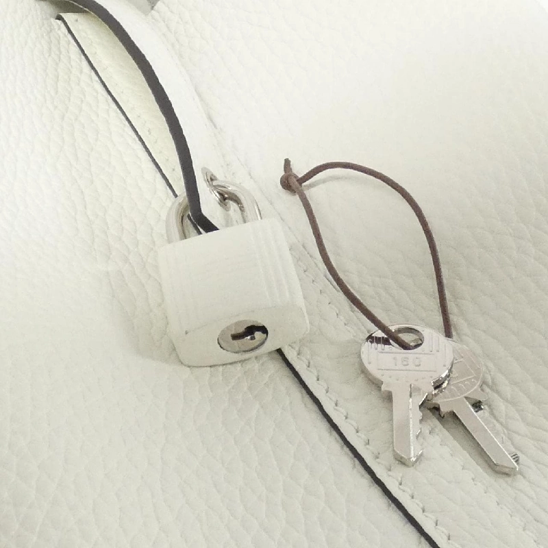 Túi Hermes Picotin Lock PM 056289CK 614532