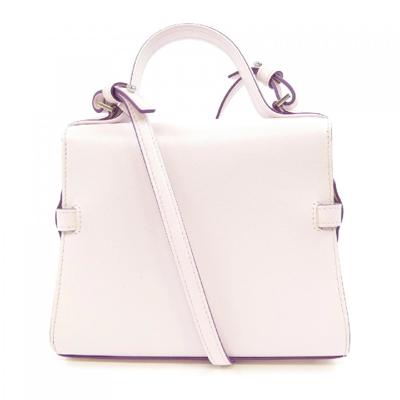 Túi DELVAUX AA0532BAP - Hàng hiệu Authentic 831244