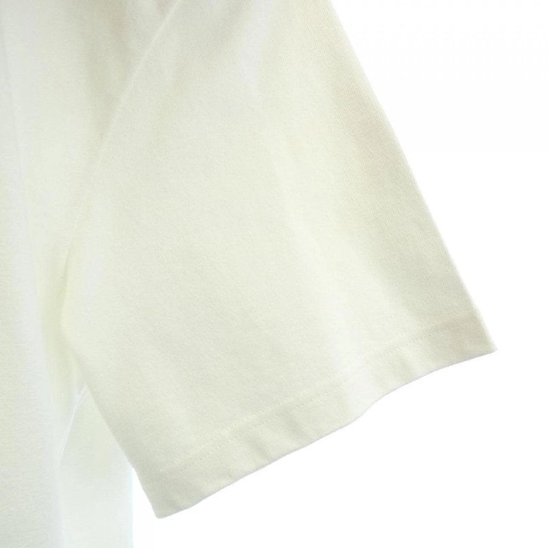 Áo thun ngắn tay thêu LOUIS VUITTON HRY29WNPL - Hàng hiệu Authentic 896266