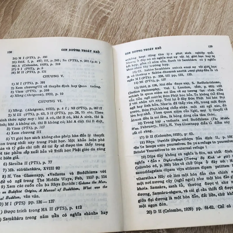 TÌNH ĐỜI Ý ĐẠO 957001