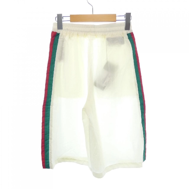 Quần short GUCCI - Hàng hiệu Authentic 823301