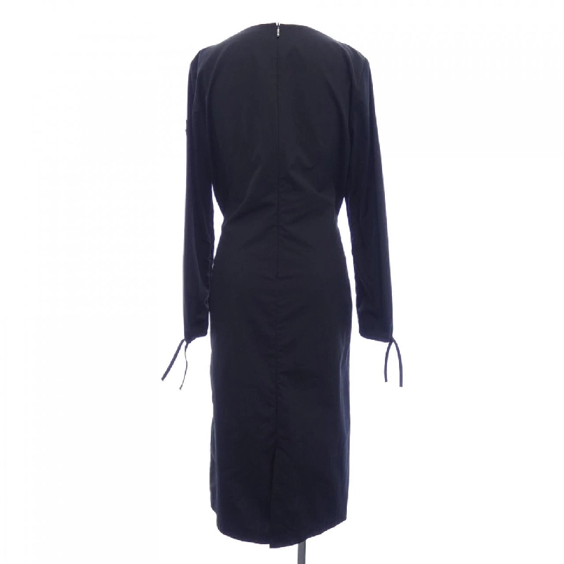 【Mã giảm giá】Moncler MONCLER Váy 652563