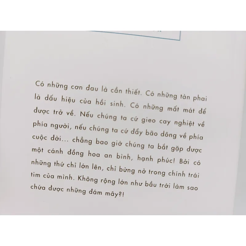 Mây - Nguyễn Bảo Trung 739731