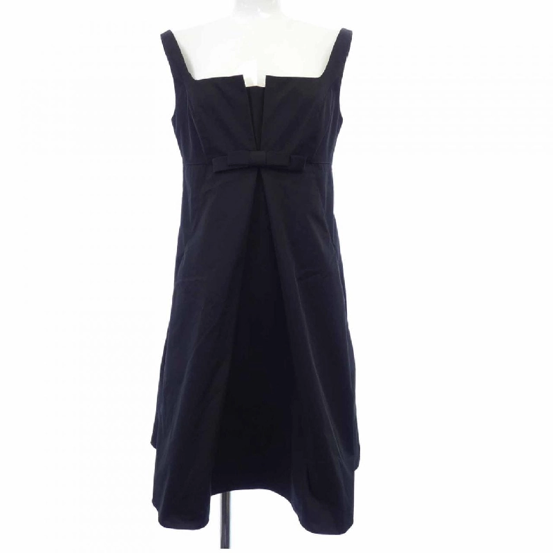 【Mã giảm giá】Foxey New York FOXEY NEW YORK Đầm 649618