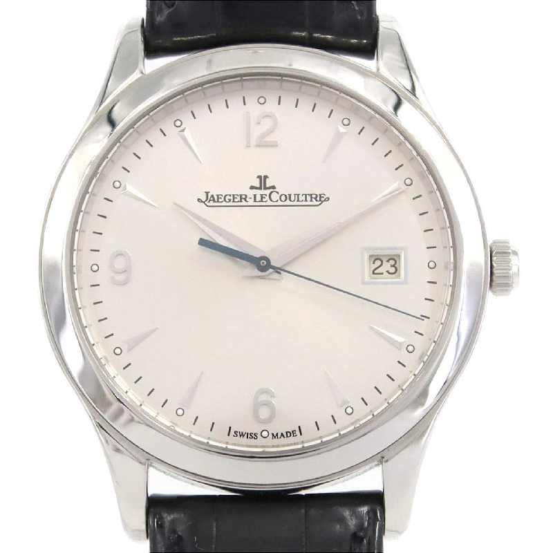 Đồng hồ Jaguar LeCoultre Master Control 176.8.40.S/Q1548420 SS tự động - Hàng hiệu Chính hãng 887575