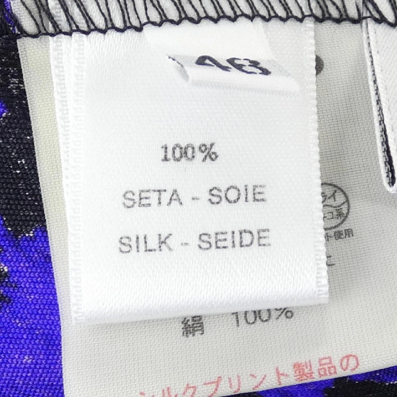 LEONARD Top - Hàng hiệu Authentic 773633