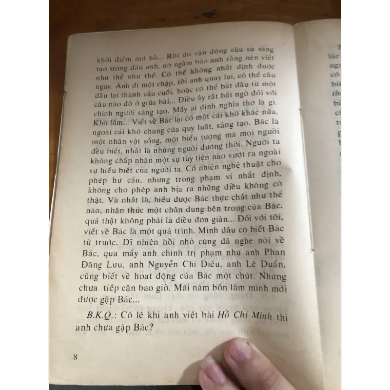Người là Hồ Chí Minh 1039839