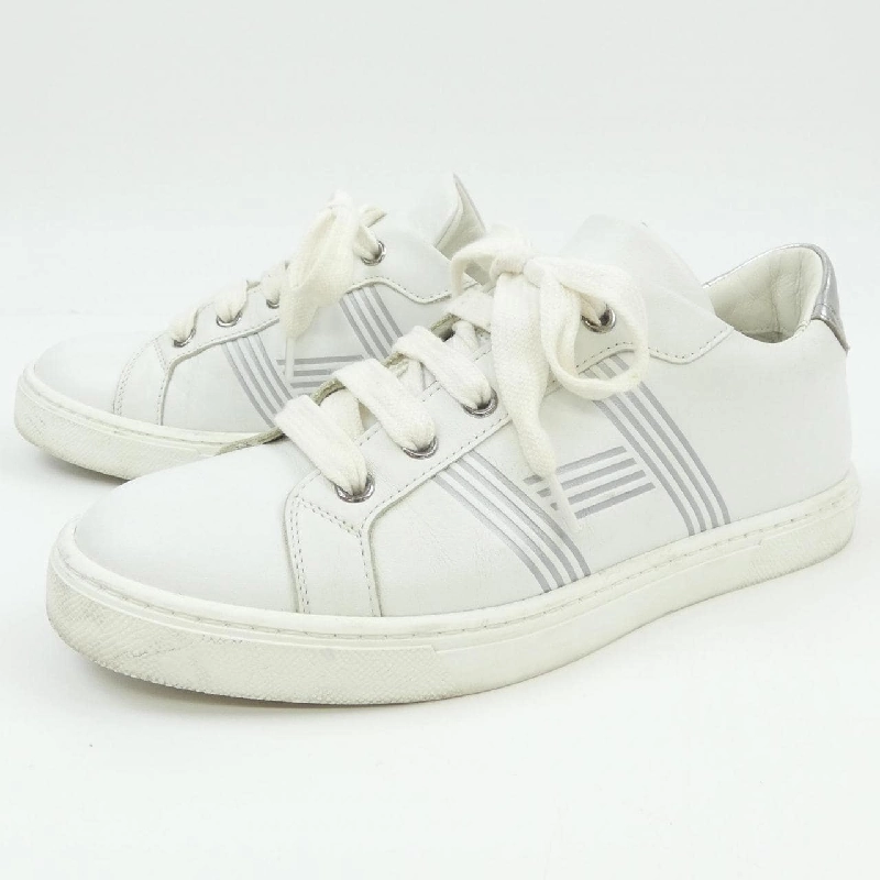 【Mã giảm giá】Giày sneaker HERMES 662607