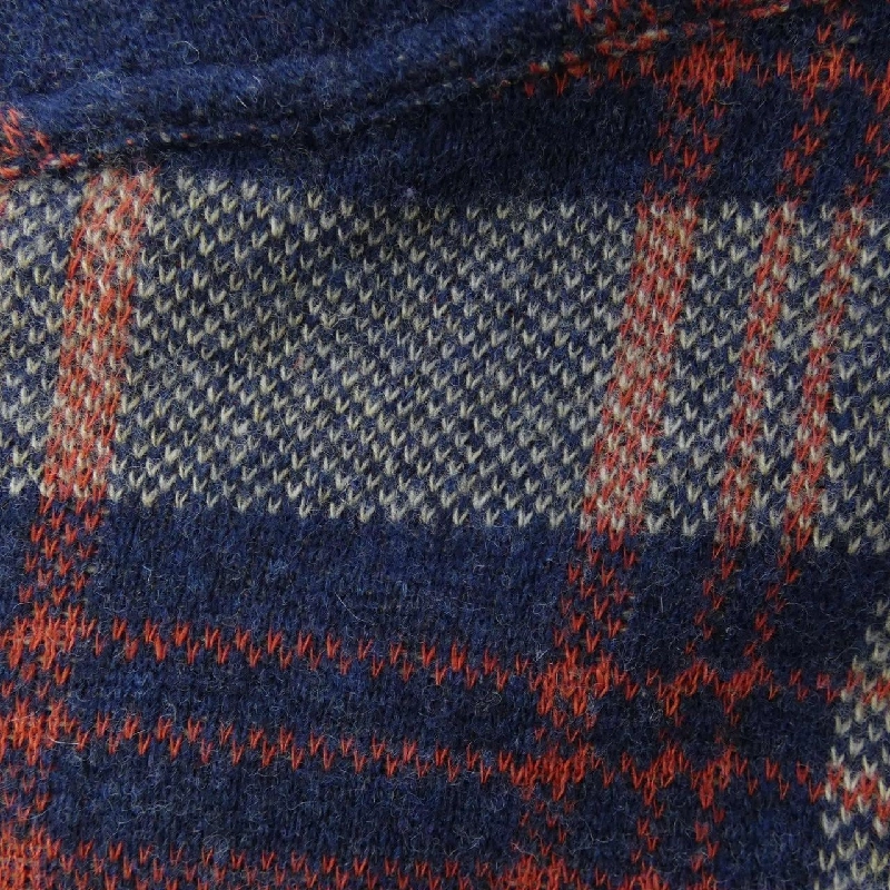 Áo sơ mi RRL - Hàng hiệu Authentic 900663