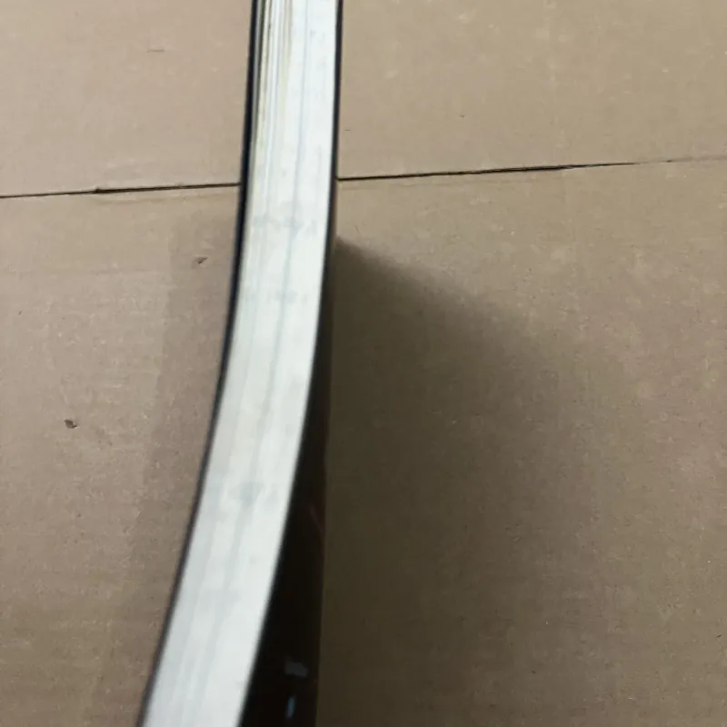 Đặc quyền của gái hư 1001611