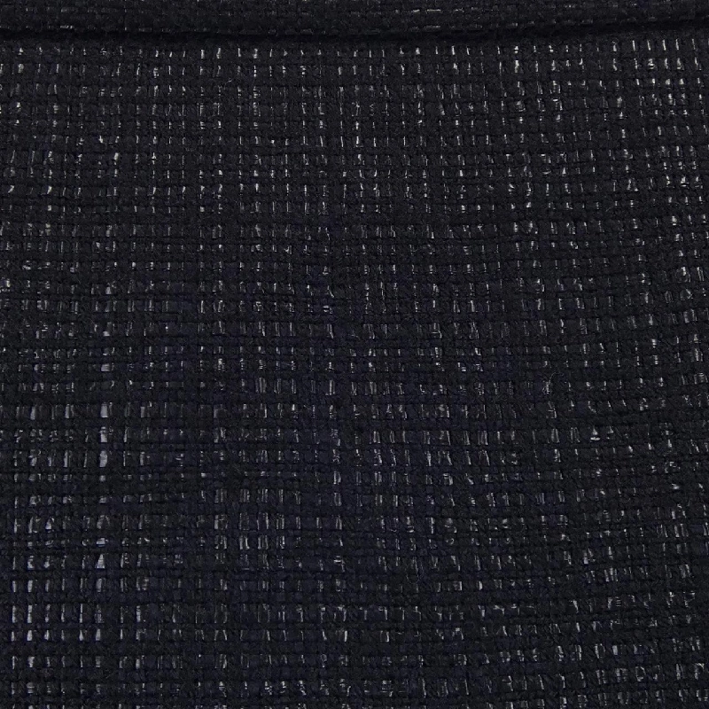 【Mã giảm giá】Christian Dior CHRISTIAN DIOR Váy 653764