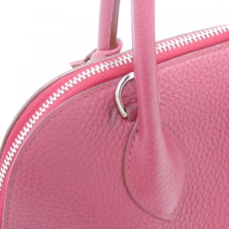 Túi xách Hermès Bolide 31cm 073419CK - Hàng hiệu Chính hãng 764735