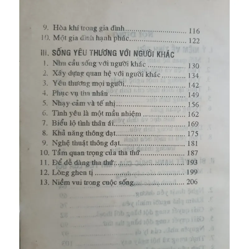 Lãnh đạo thuộc linh 🌻 593199