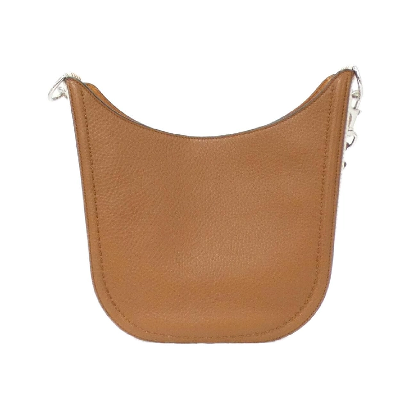 Túi đeo vai Valentino Garavani 6Y2B0D13YEE 611715