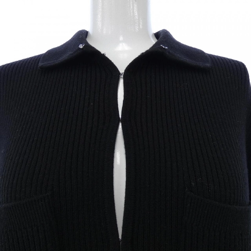 【Mã giảm giá】ETRE TOKYO Váy 653351