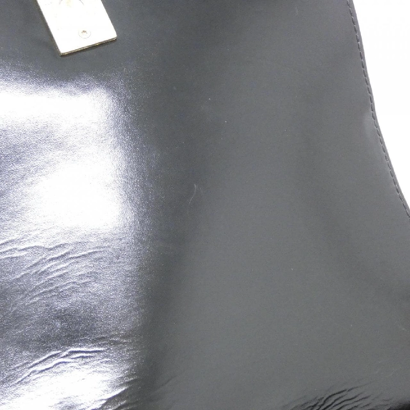 Túi xách chéo Chanel AS3396 - Hàng hiệu chính hãng 805750