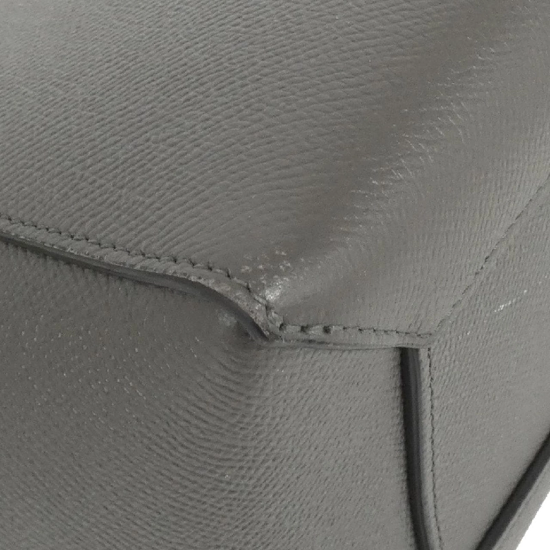 Celine Micro Belt 189153ZVA Túi - Hàng hiệu Chính hãng 766509