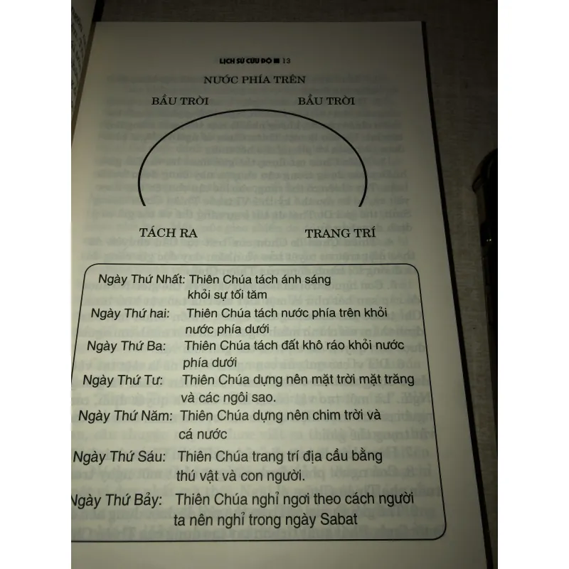 Lịch sử cứu độ 994845