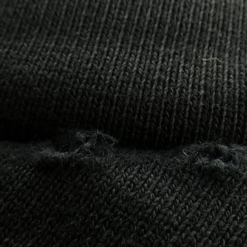 Áo khoác BALENCIAGA - Hàng hiệu Chính hãng 899433