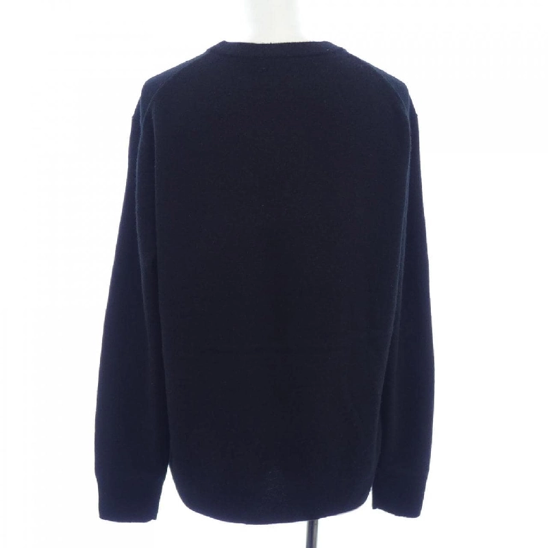 Calvin Klein - Áo len - Hàng hiệu Chính hãng 886585