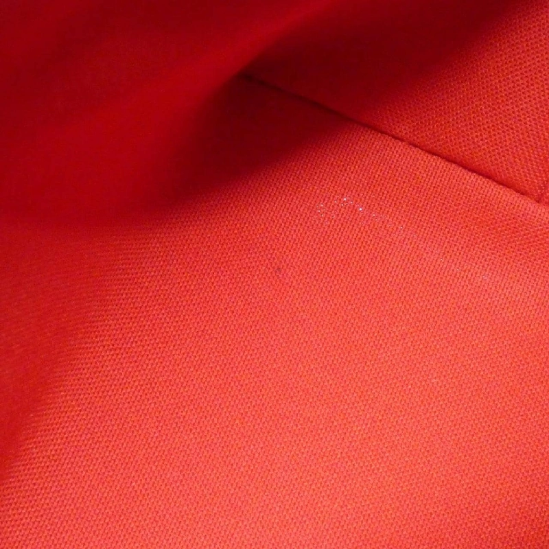 Túi Louis Vuitton Damier Westminster PM N41102 617019