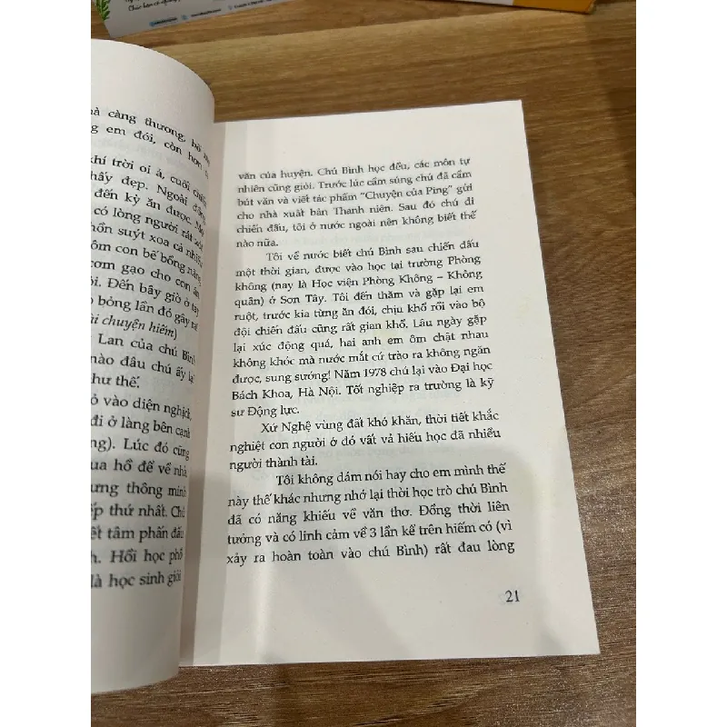 Thuý Lan(Truyện thơ)- Lê Hữu Bình 600665