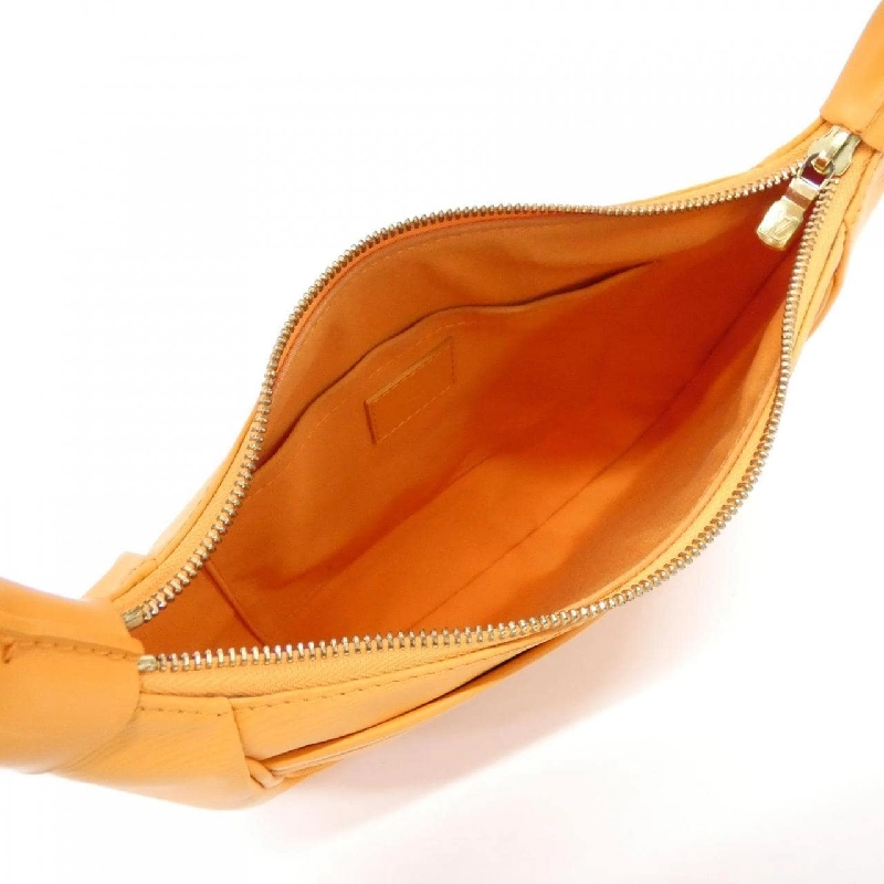 Túi xách vai Louis Vuitton Epi Mazzie M5897H - Hàng hiệu Chính hãng 767635