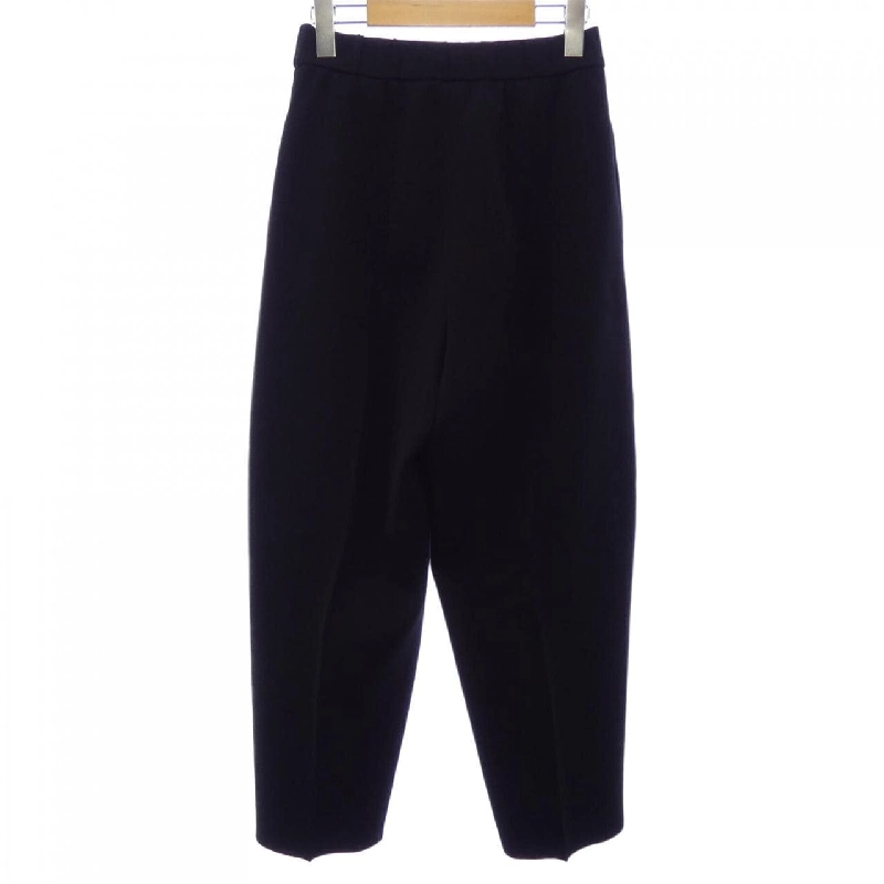 Quần áo ASTRAET 5414-275-0341 647408