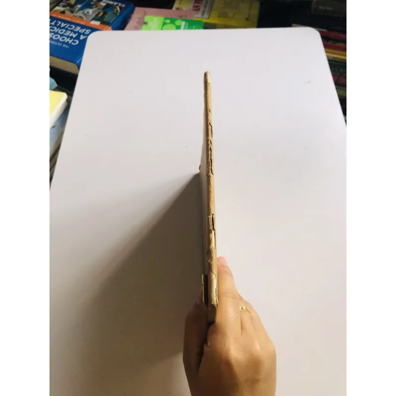 2. VỞ XƯA CÓ GHI  776962