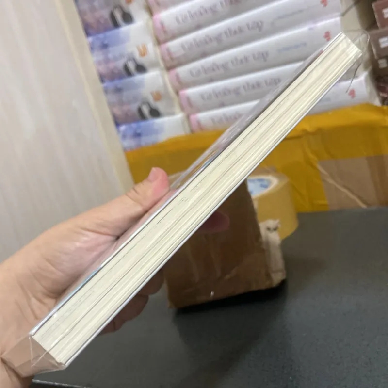 (Đam mỹ / Boy love ) - Kỷ niệm xanh - Yoichi Ogami 974004