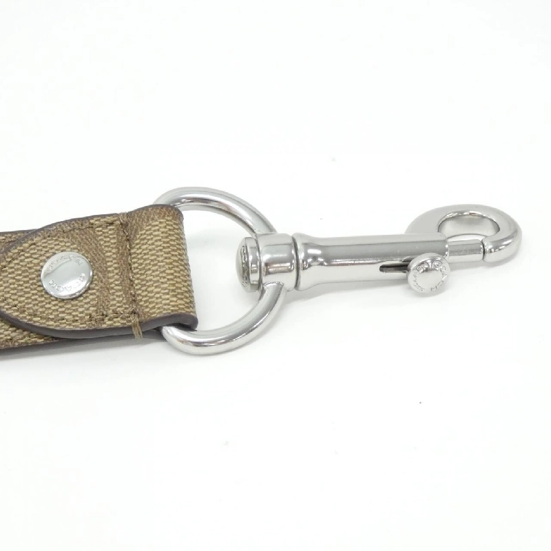 【Sản phẩm mới】Coach CH156 Lead 626599