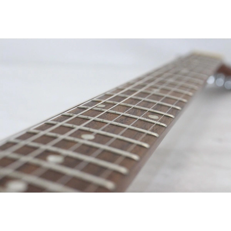 ＥＰＩＰＨＯＮＥ ＥＸ－７０ - Hàng hiệu Authentic 884748