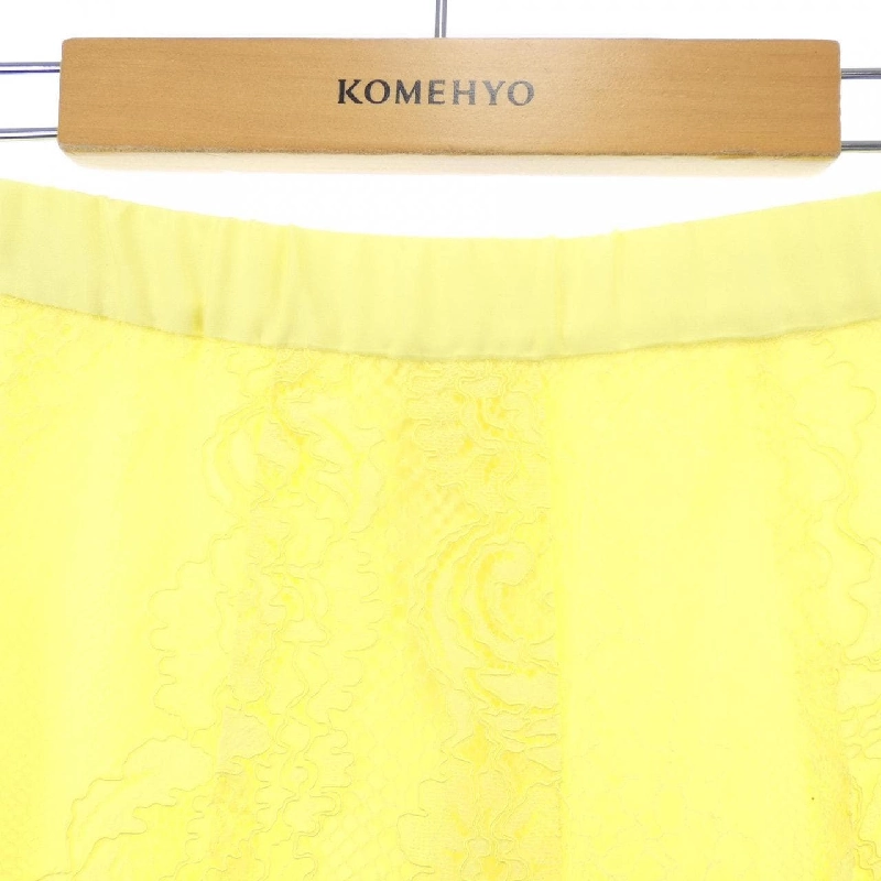 GRACE Class - Váy Hàng hiệu Authentic 809581