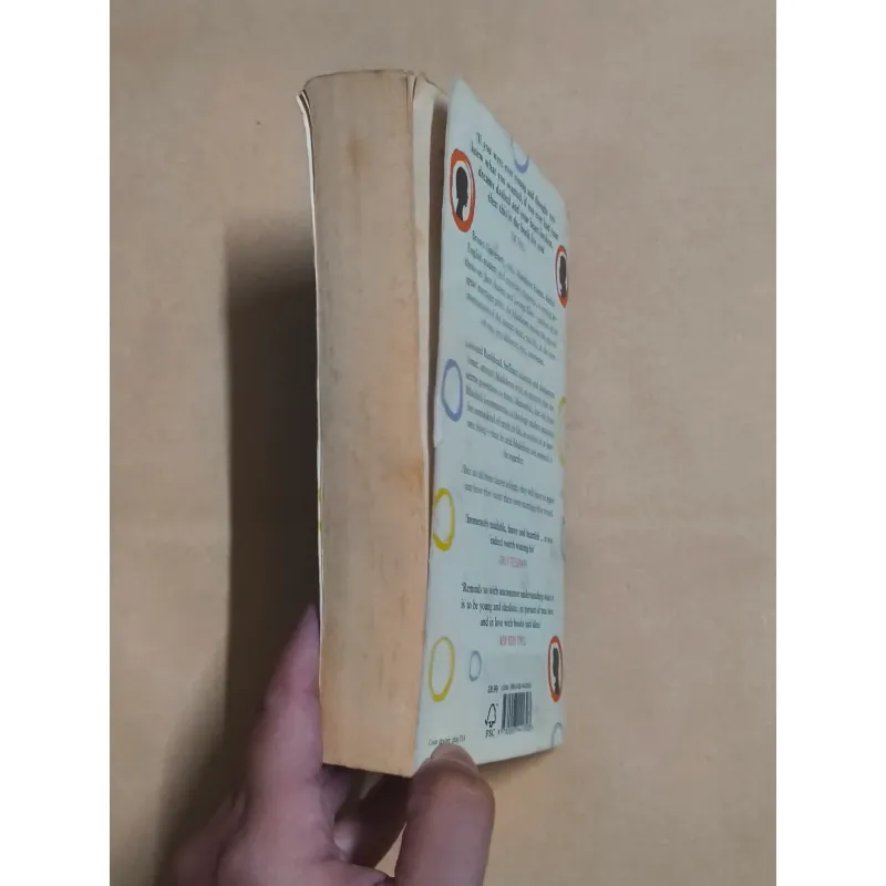 The Marriage Plot: A Novel - Jeffrey Eugenides 990316