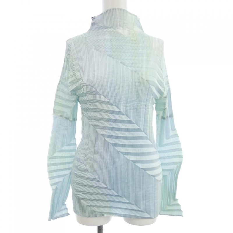 ISSEY MIYAKE IM01FJ287 Áo 632674