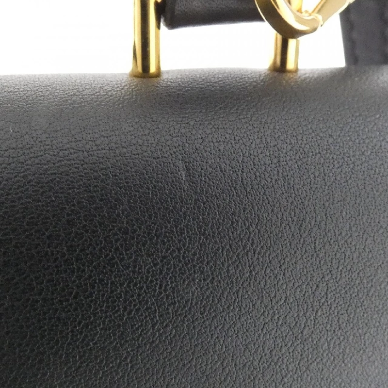 Túi xách Louis Vuitton Monogram Rocky BB M44141 - Hàng hiệu Chính hãng 805717