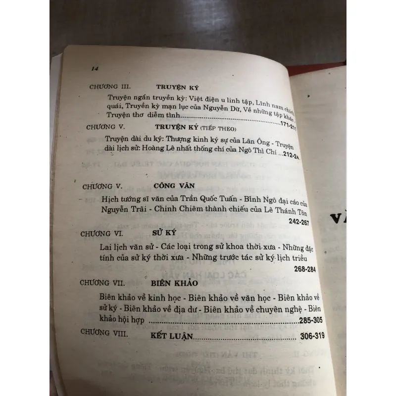 Việt Nam văn học sử giản ước tân biên (bộ 3 tập) 780679