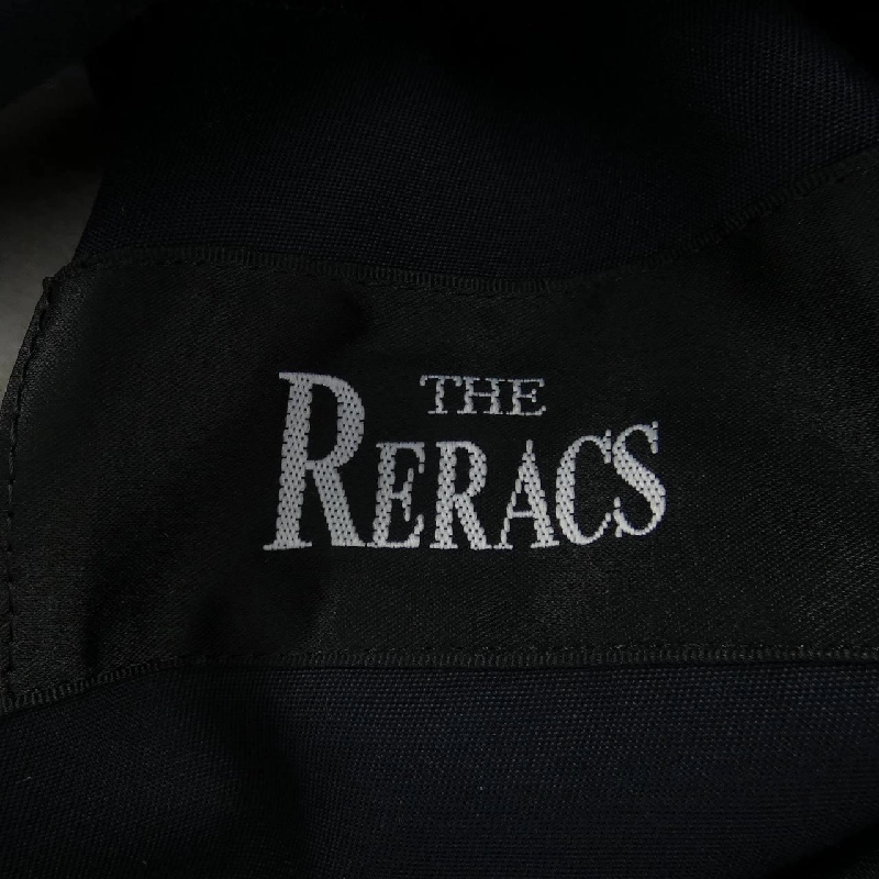 ザリラクス THE RERACS áo khoác 633938