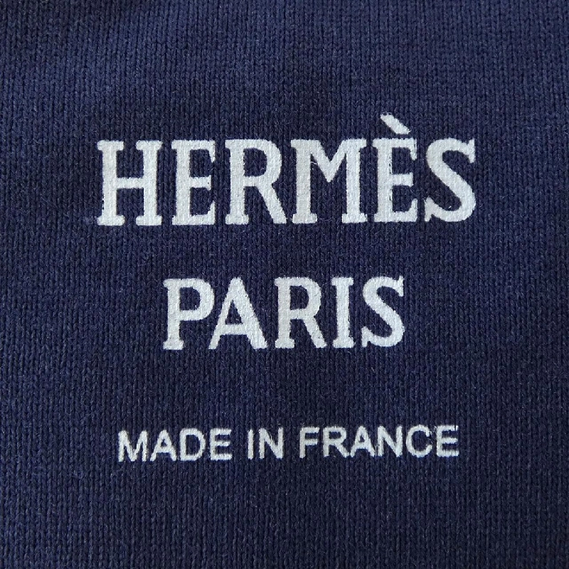 Đầm cắt HERMES - Hàng hiệu Authentic 649067