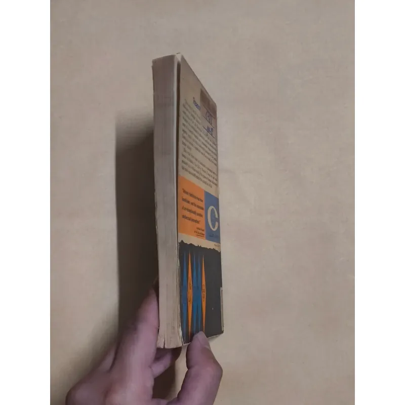 Reason in Art - George Santayana 990310