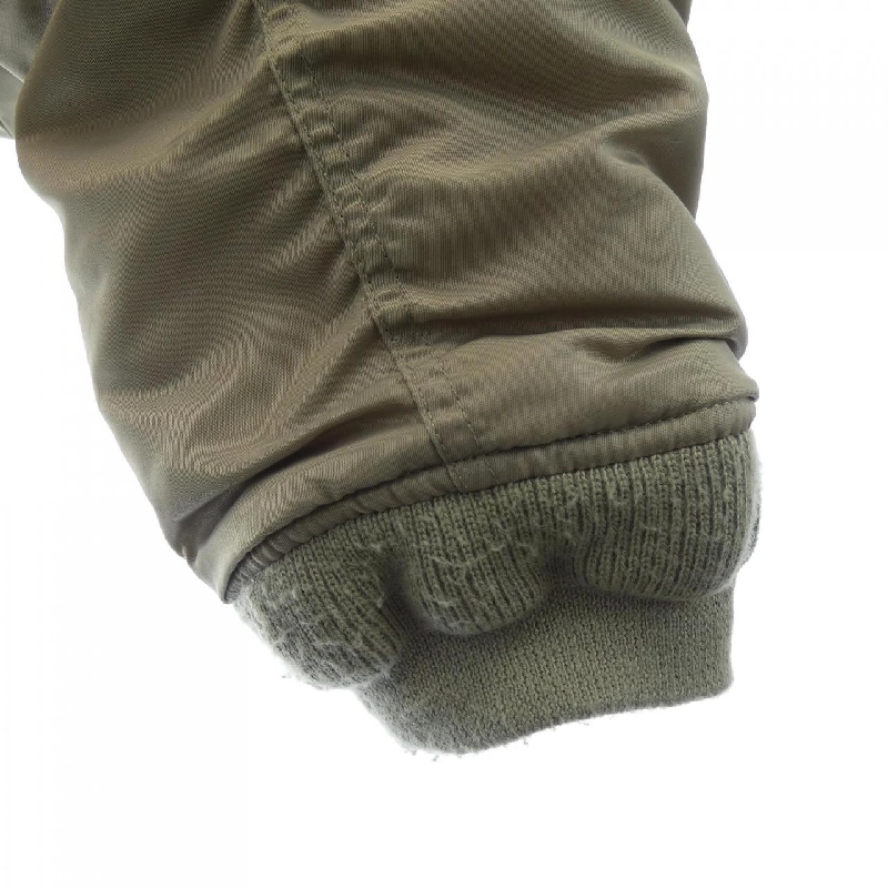 Sea Room Lynn 003180001 Áo khoác 631389