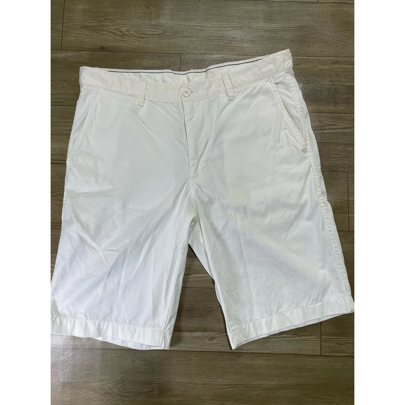 Uniqlo Men’s Shorts 370516